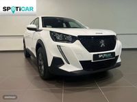 usado Peugeot 2008 BlueHDI 81kW (110CV) Active Pack