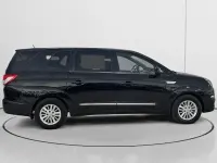 Usado SsangYong Rodius 178 CV (130 kW) 2016 Monovolumen