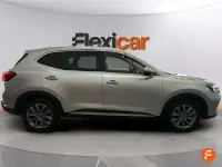 Usado MG HS Comfort 162 CV (119 kW) 2024 Gris SUV