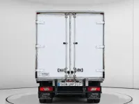 Usado Ford Transit Trend 170 CV (125 kW) 2020 Familiar
