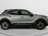 Occasion Opel Mokka Business Elegance 110 PK (80 kW) 2023 SUV