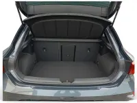 Usado Cupra Leon VZ 300 CV (220 kW) 2025