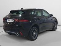 Usado Jaguar E-Pace 180 CV (132 kW) 2019 SUV