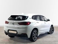 Usado BMW X2 Comfort Edition 140 CV (102 kW) 2023 SUV
