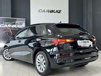 usado Audi A3 Sportback 35TDI S tronic