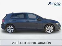 Usado VW Golf VIII 115 CV (84 kW) 2025