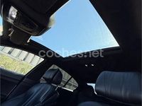 Usado BMW 640 Comfort Edition 313 CV (230 kW) 2012 Blanco Coupe