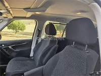 Usado Citroën Grand C4 Picasso Exclusive 112 CV (82 kW) 2014 Azul Monovolumen