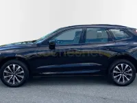 Usado Volvo XC60 Plus 197 CV (144 kW) 2023 Negro SUV