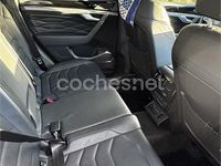 Käytetty VW Touareg R 462 HP (339 kW) 2021 Valkoinen Katumaasturi