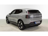 Usado Volvo EX30 Core 200 kW (272 CV) 2024 Gris SUV