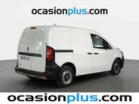 Usado Renault Kangoo 75 CV (55 kW) 2022 Blanco Monovolumen