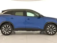 Usado Renault Austral Techno 200 CV (147 kW) 2025 Azul SUV