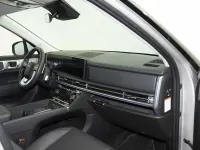 Usado Hyundai Santa Fe 179 CV (131 kW) 2024 SUV