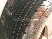 Usado Dacia Duster Adventure 90 CV (66 kW) 2013 Blanco SUV