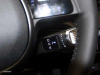 Usado Hyundai Ioniq 5 167 kW (228 CV) 2024 Lucid blue SUV