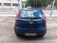 Imagen 3