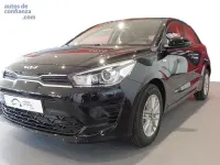 Usado Kia Rio 84 CV (61 kW) 2023