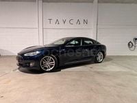 Usado Tesla Model S 311 kW (423 CV) 2017 Eléctrico Utilitario
