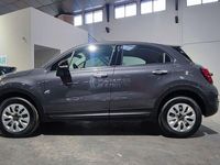 usado Fiat 500X 1.0 Firefly S&s Sport