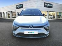 usado Citroën C5 Aircross Hybrid 225 e-EAT8 Shine Pack