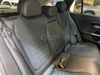 usado Mercedes E300 Clase C C Estate9g-tronic