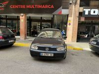 usado VW Golf IV 