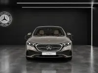 Nuevo Mercedes E300 313 CV (230 kW) 2026 Marrón Berlina