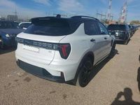 Usado Lynk & Co 01 280 CV (205 kW) 2025 Blanco SUV