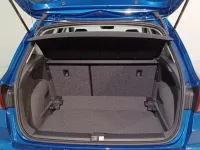 Usado Seat Arona Style 110 CV (80 kW) 2024 Azul SUV