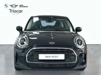 Usado Mini Cooper 136 CV (100 kW) 2021 Utilitario