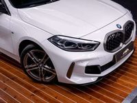 usado BMW M135 135 iA xDrive