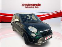 Imagen 2