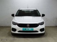 usado Fiat Tipo 5P 1.4 Fire 70kW (95CV) Street