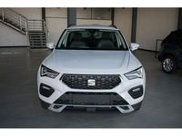 usado Seat Ateca 1.5 TSI 150CV STYLE "XL"