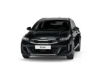 Nouvelle Kia XCeed 149 ch (109 kW) 2026 Noir SUV