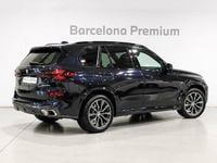 Usado BMW X5 Comfort Edition 298 CV (219 kW) 2025 SUV