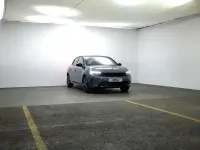 Usado Opel Corsa-e Edition 100 kW (136 CV) 2023 Gris Utilitario