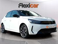 Usado Opel Corsa S 101 CV (74 kW) 2024 Blanco Utilitario