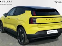 Usado Volvo EX30 Plus 200 kW (272 CV) 2024 SUV