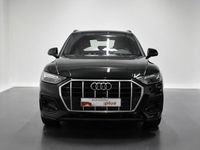usado Audi Q5 SPORTBACK Advanced 35 TDI 120 kW (163 CV) S tronic