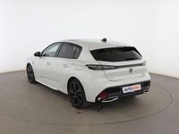 Usado Peugeot 308 GT 224 CV (164 kW) 2022