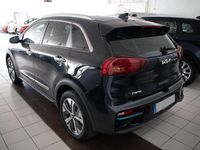 Usado Kia Niro 150 kW (204 CV) 2022 Otro SUV