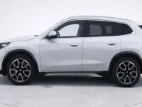 Usado BMW iX1 150 kW (204 CV) 2025 SUV