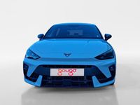 Usado Cupra Leon 150 CV (110 kW) 2025 Berlina