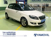 Imagen 3