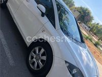 Usado Seat Leon Sport 140 CV (102 kW) 2008 Blanco Utilitario