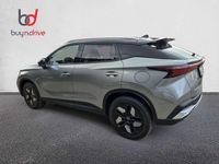 Usado Omoda 5 147 CV (108 kW) 2025 Gris SUV