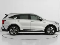 Usado Kia Sorento 230 CV (169 kW) 2023 SUV