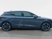 Usado Cupra Leon 150 CV (110 kW) 2025 Gris Berlina